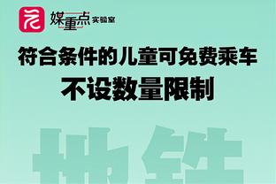 卡尔：有人用J博士和哈登做对比&太蠢了 比J博士更好的就是乔丹了